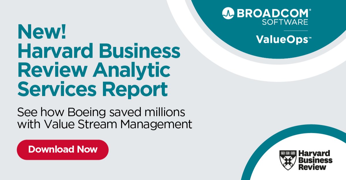 Christie Morin tweet media