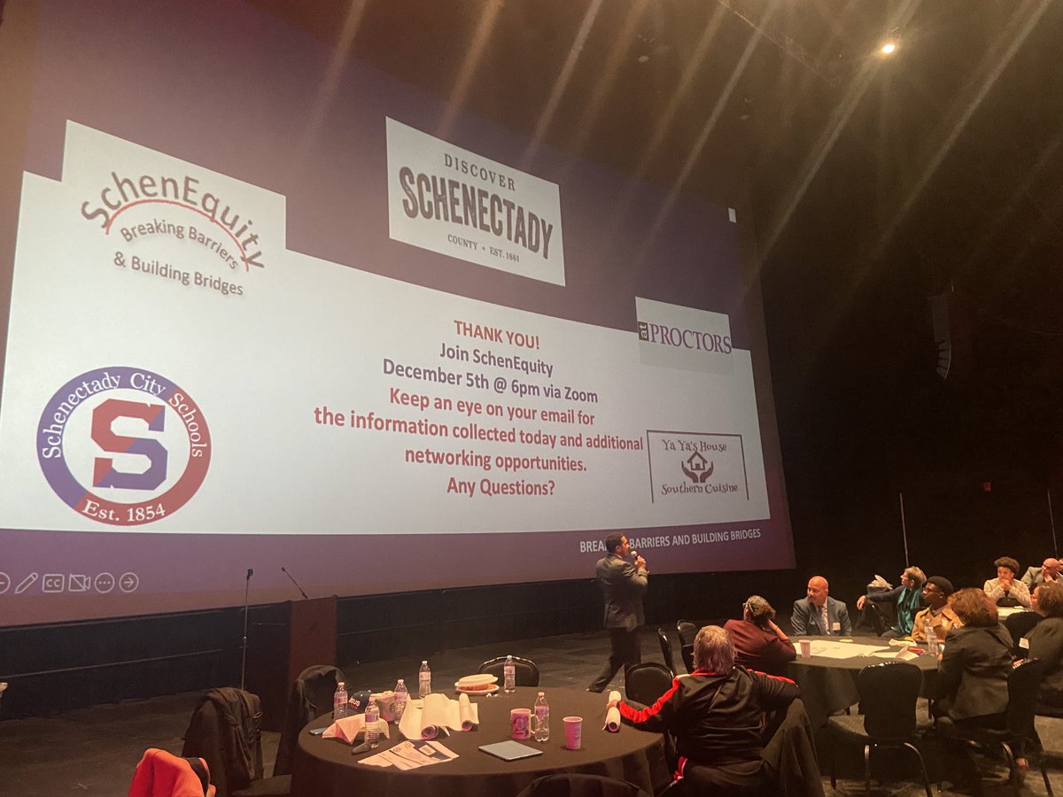 Dr. Eva Jones tweet media