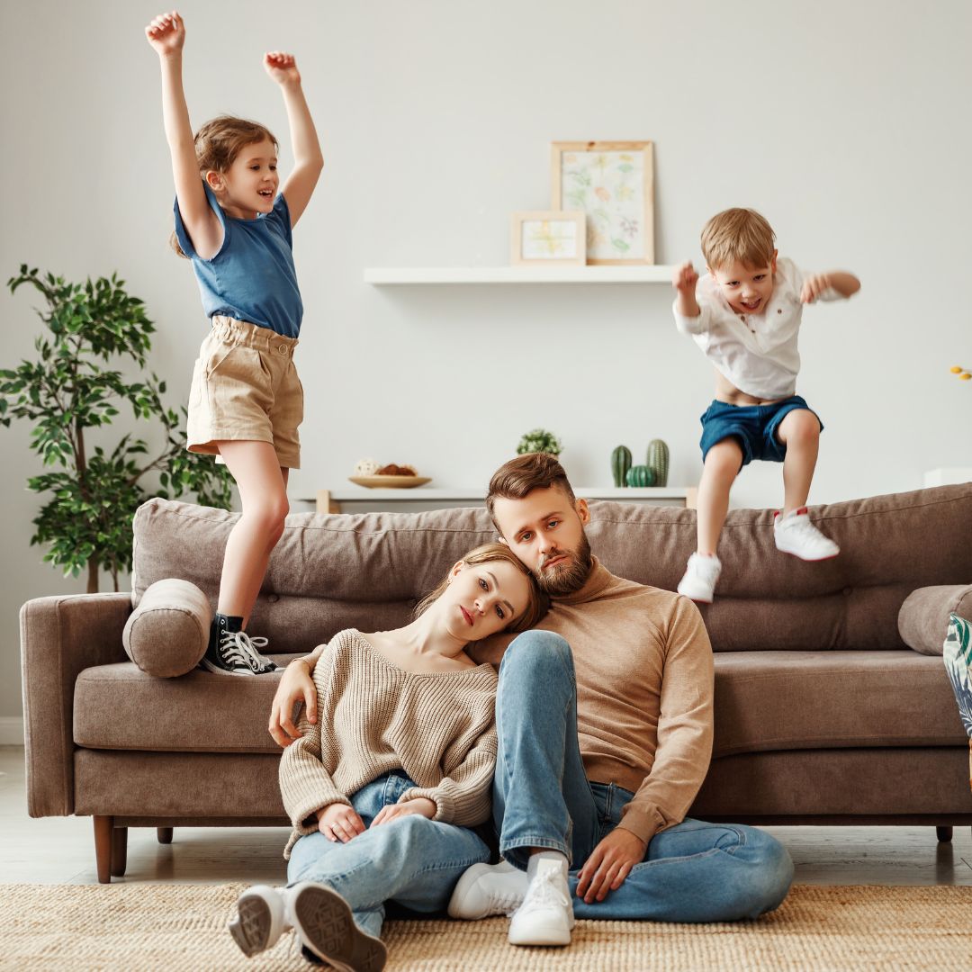 @jennijunesleep tweet media