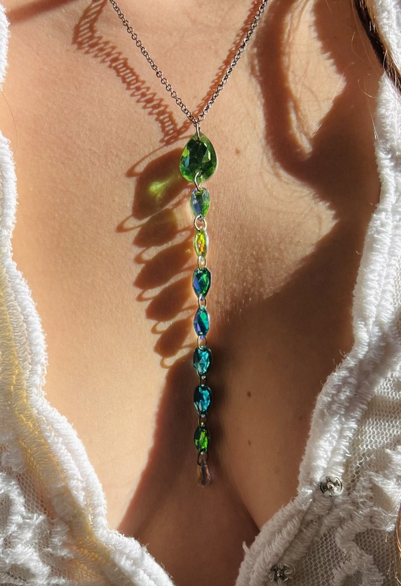 💫BLACK FRIDAY IS STARTING EARLY💫 You can use code ALCHEMY22 for 22% off your purchase on my site ~ link below