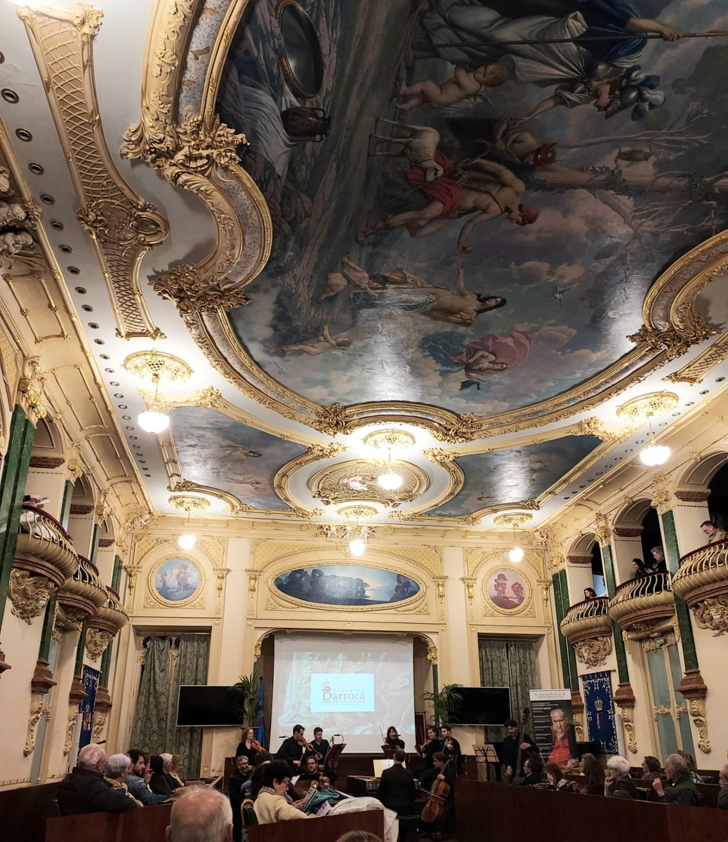 Podemos Badajoz tweet media