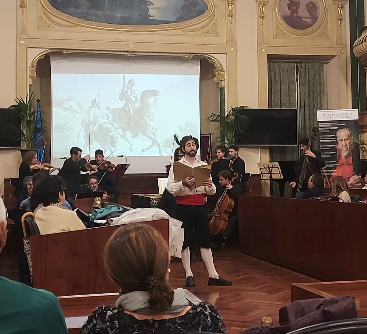 Podemos Badajoz tweet media