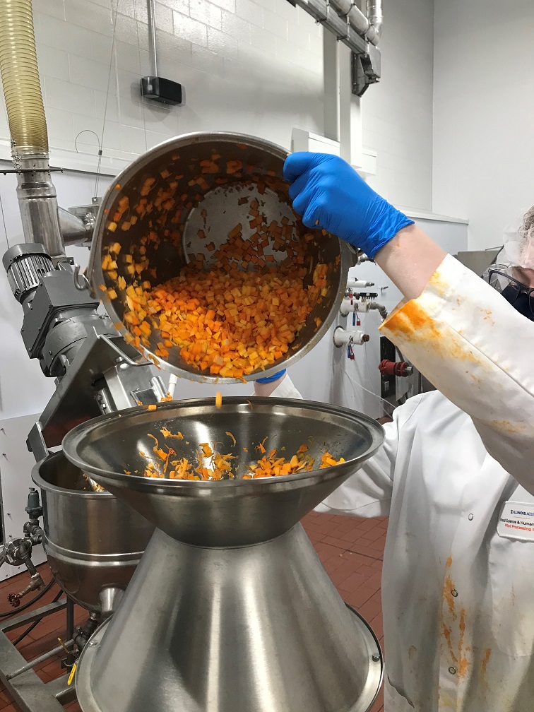 🦃🌽🦃🌽Happy Thanksgiving 🌽🦃🌽🦃
If we could fit one more "P" into our name, it'd be the #pumpkin pilot processing plant.