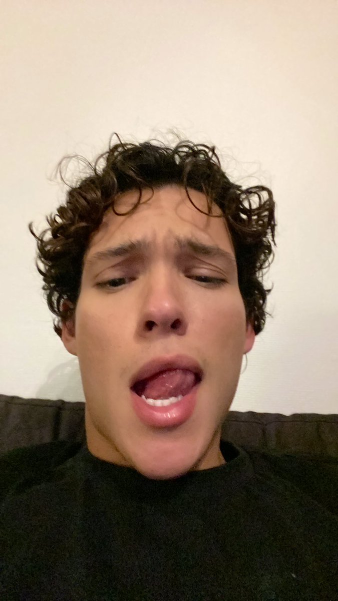O M A R (@omarrudberg) on Twitter photo 