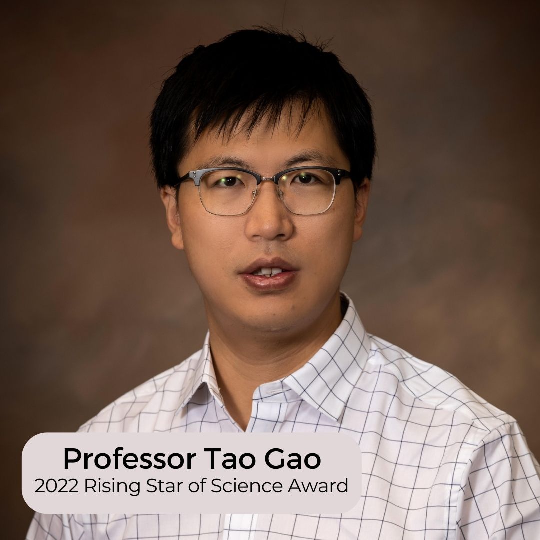 uofucheme tweet media