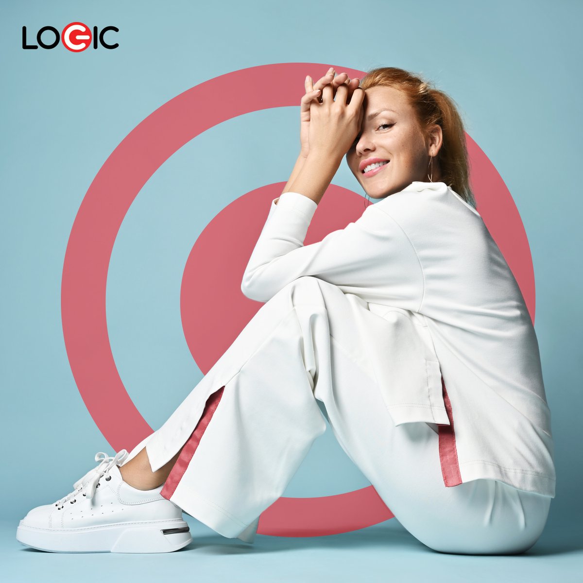 LogicMobility's tweet photo. Cree en ti...! Iniciando la semana con actitud 💪🏼

#Logicmobility #MakesSense #lifestyle #smartphones #actitud #lunes #iniciodesemana https://t.co/QzrWgXmxCP
