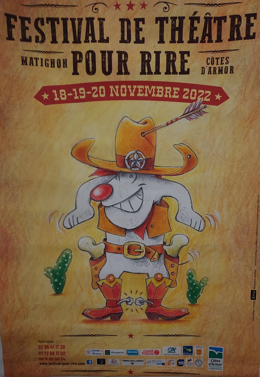 Jean-René Carfantan tweet media