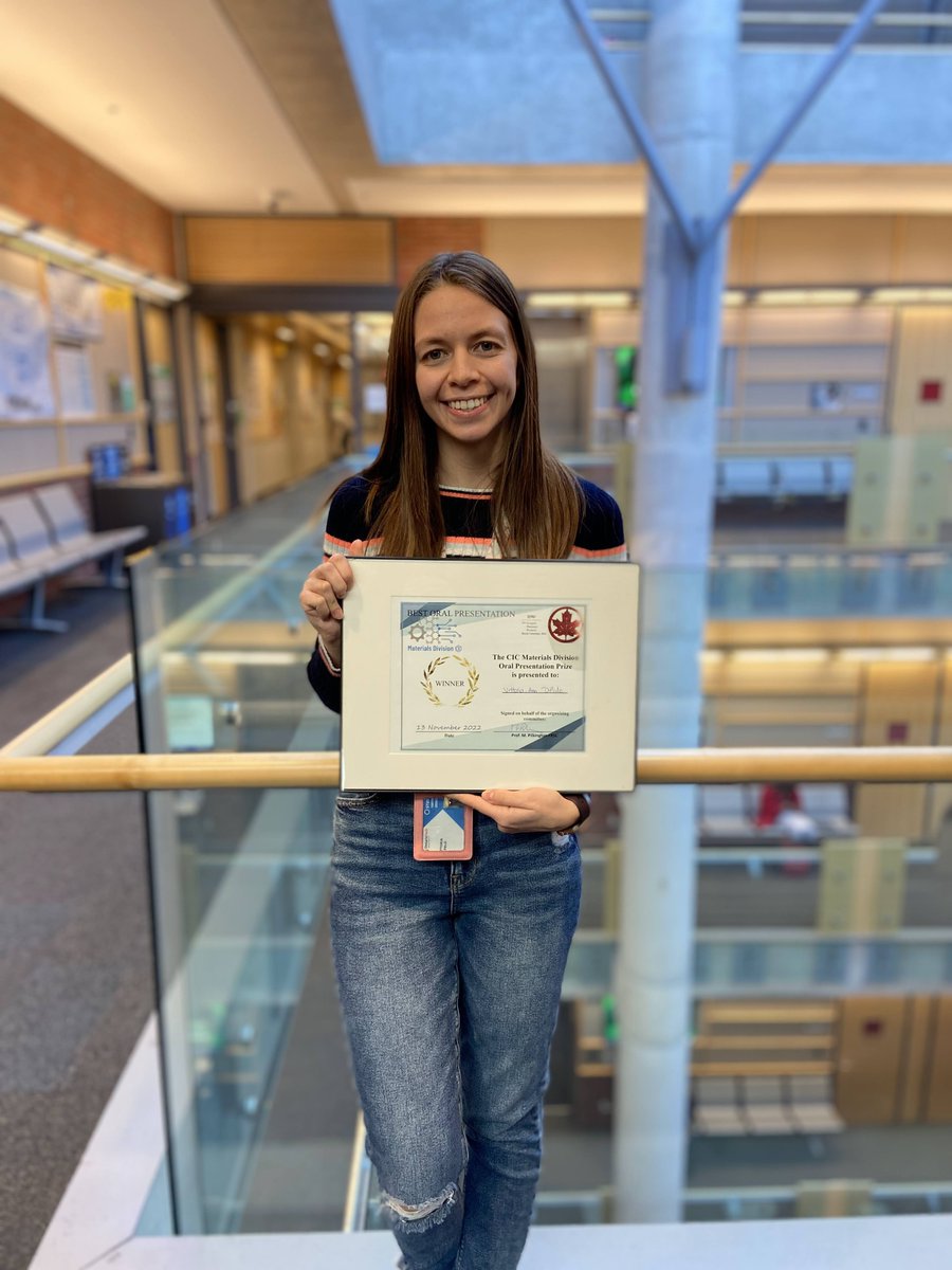 Zenkina Lab tweet media