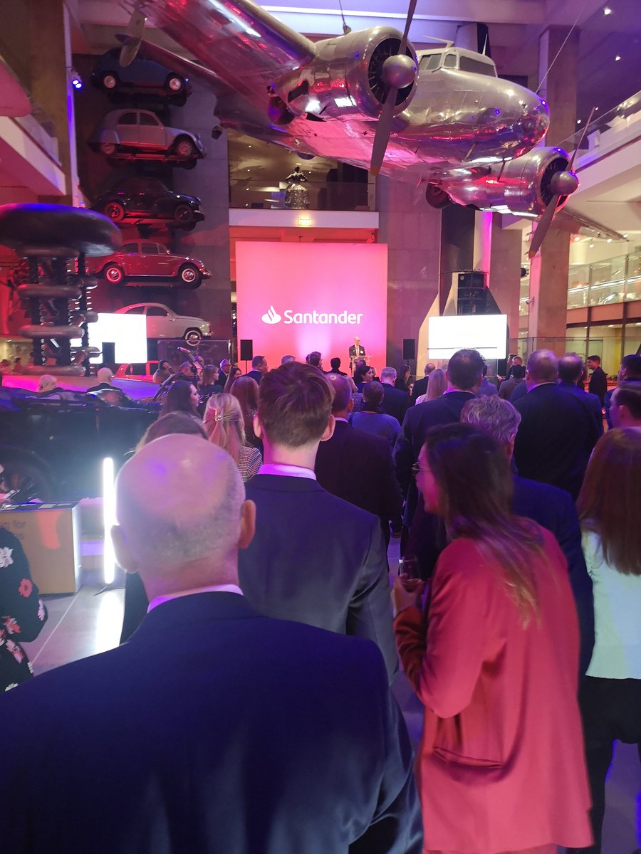 Stephanie Crowe tweet media