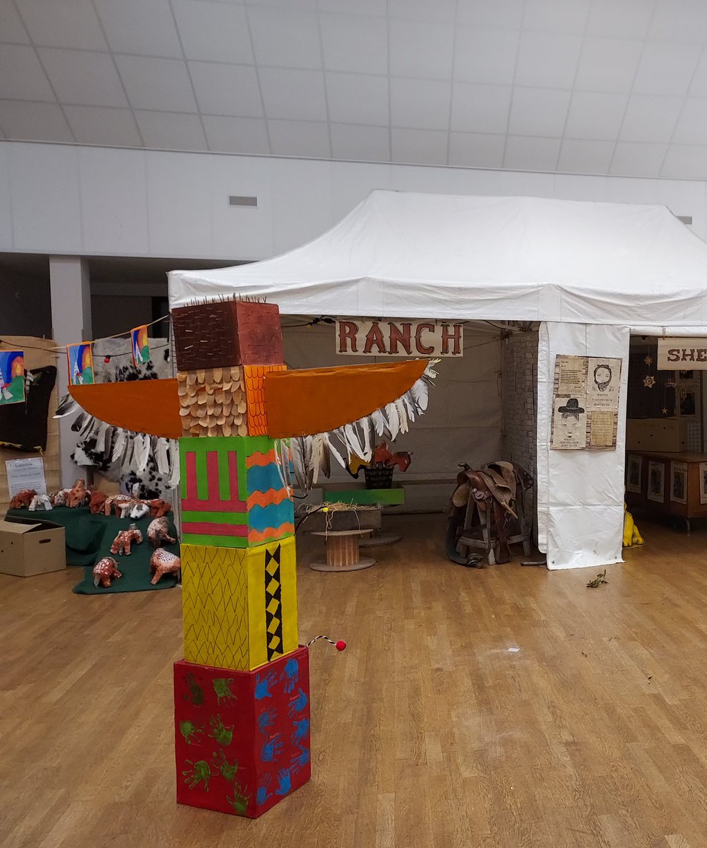 Jean-René Carfantan tweet media