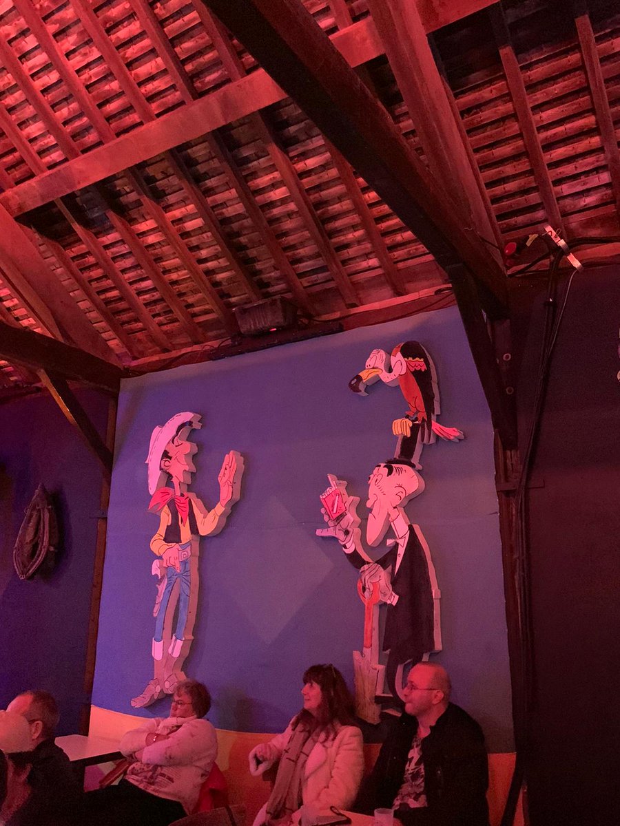 Jean-René Carfantan tweet media