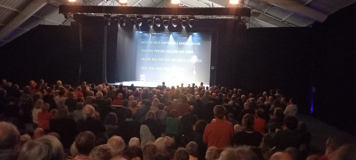 Jean-René Carfantan tweet media