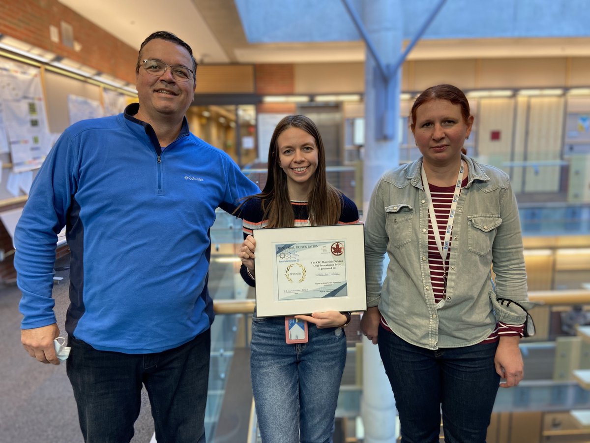 Zenkina Lab tweet media