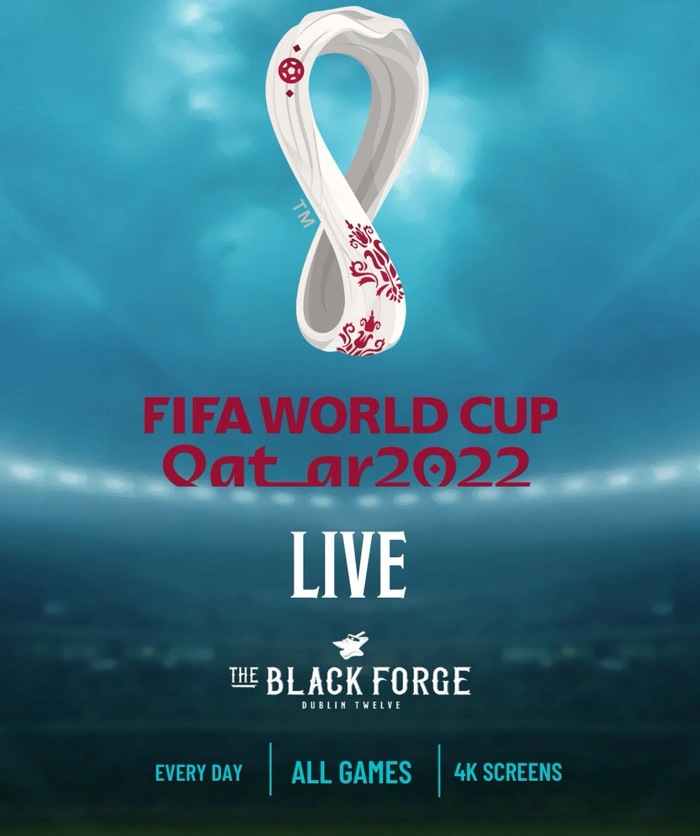 The Black Forge Inn tweet media