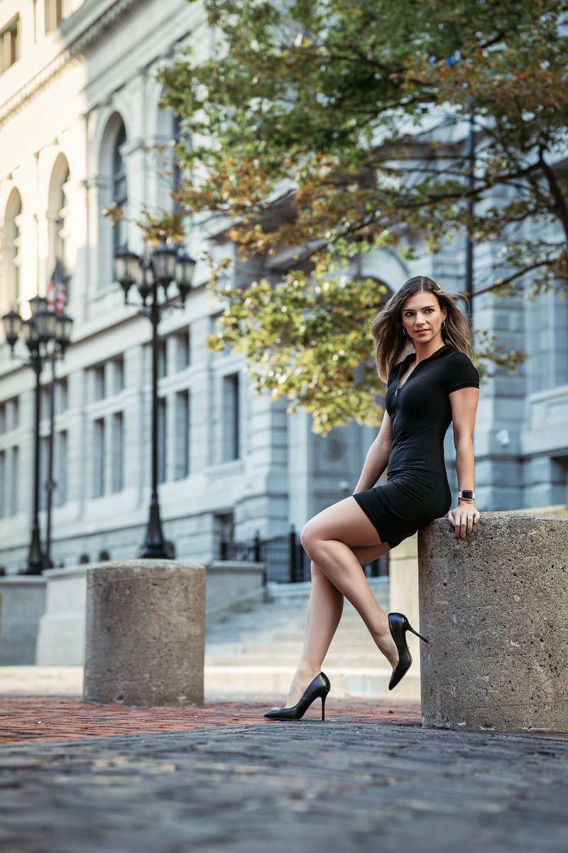 VienneMilano on Twitter "Find your one true pair of stockings (and two