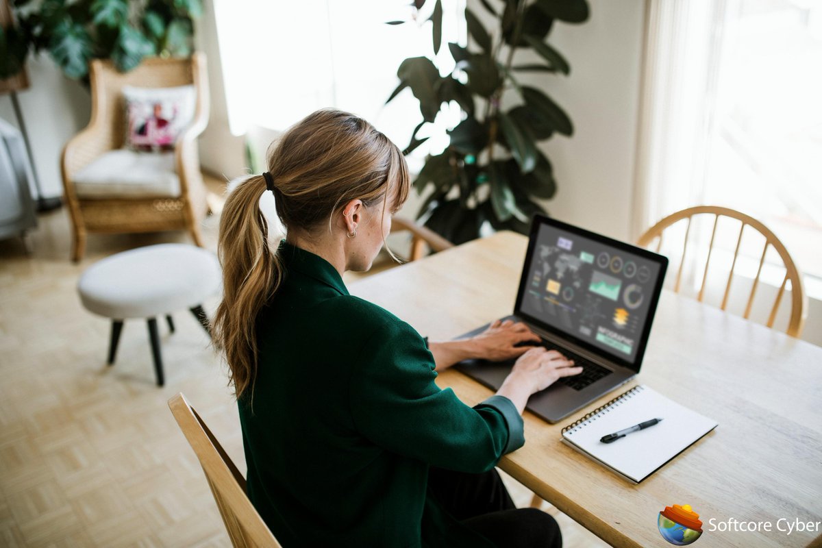 LlcSoftcore's tweet photo. SoftCore Cyber brands the products your company relies on to meet all your business and client needs! Visit our website to get started. 
https://t.co/aNE8d1ALkc

#SoftCoreCyber #CyberSecurity  #Technology #Software #TechnologySupport #SoftwareSupport #DevelopYourSoftware https://t.co/yprOo76hJw