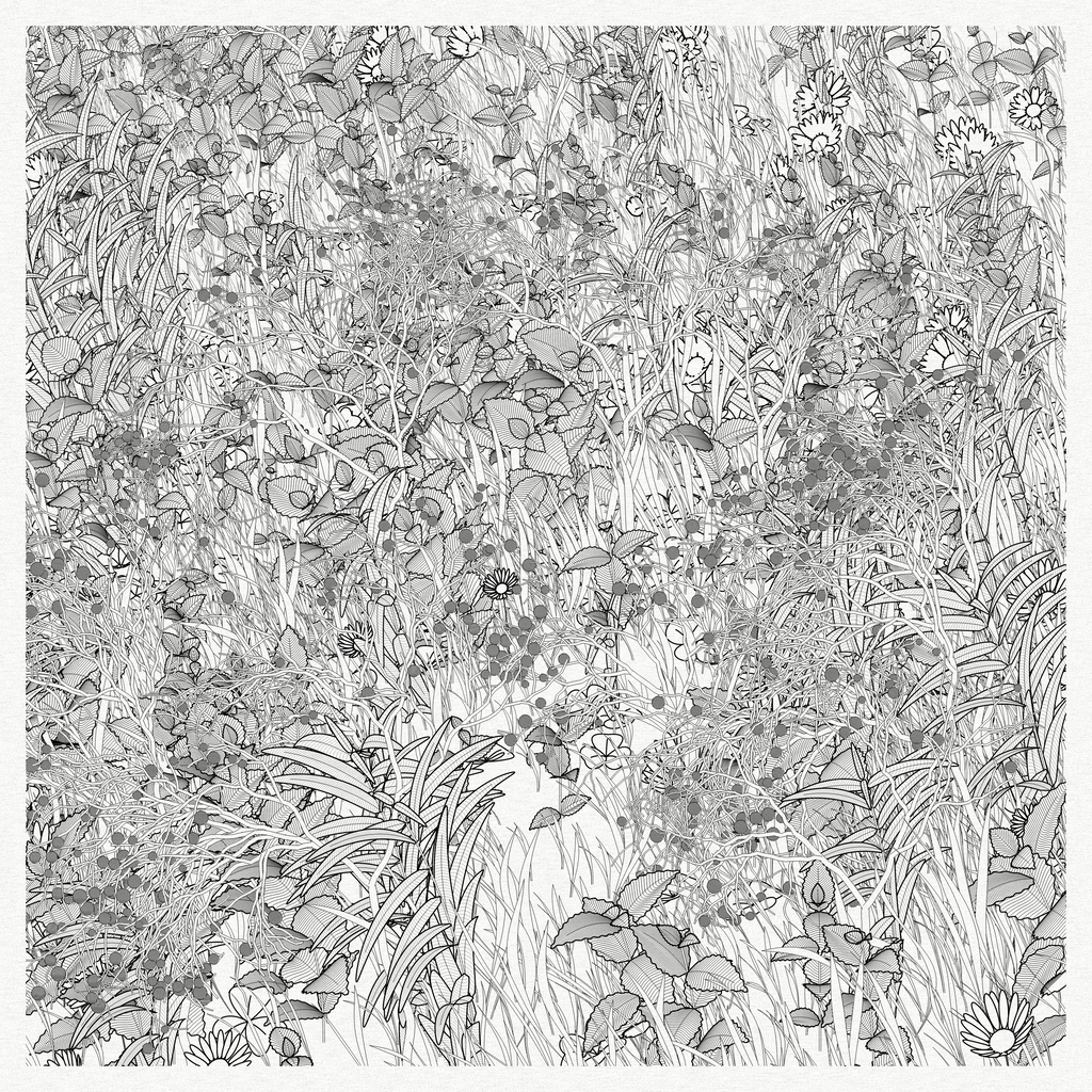 🖼️ Garden, Monoliths #254

‍🎨 Generative Art by zancan
💰 Sold for 22500.0 $XTZ ($21,358.00 USD) on the <a href="/fx_hash_/">fxhash</a> marketplace

🔗 fxhash.xyz/objkt/146246

#fxhash #cleanNFT #generativeart