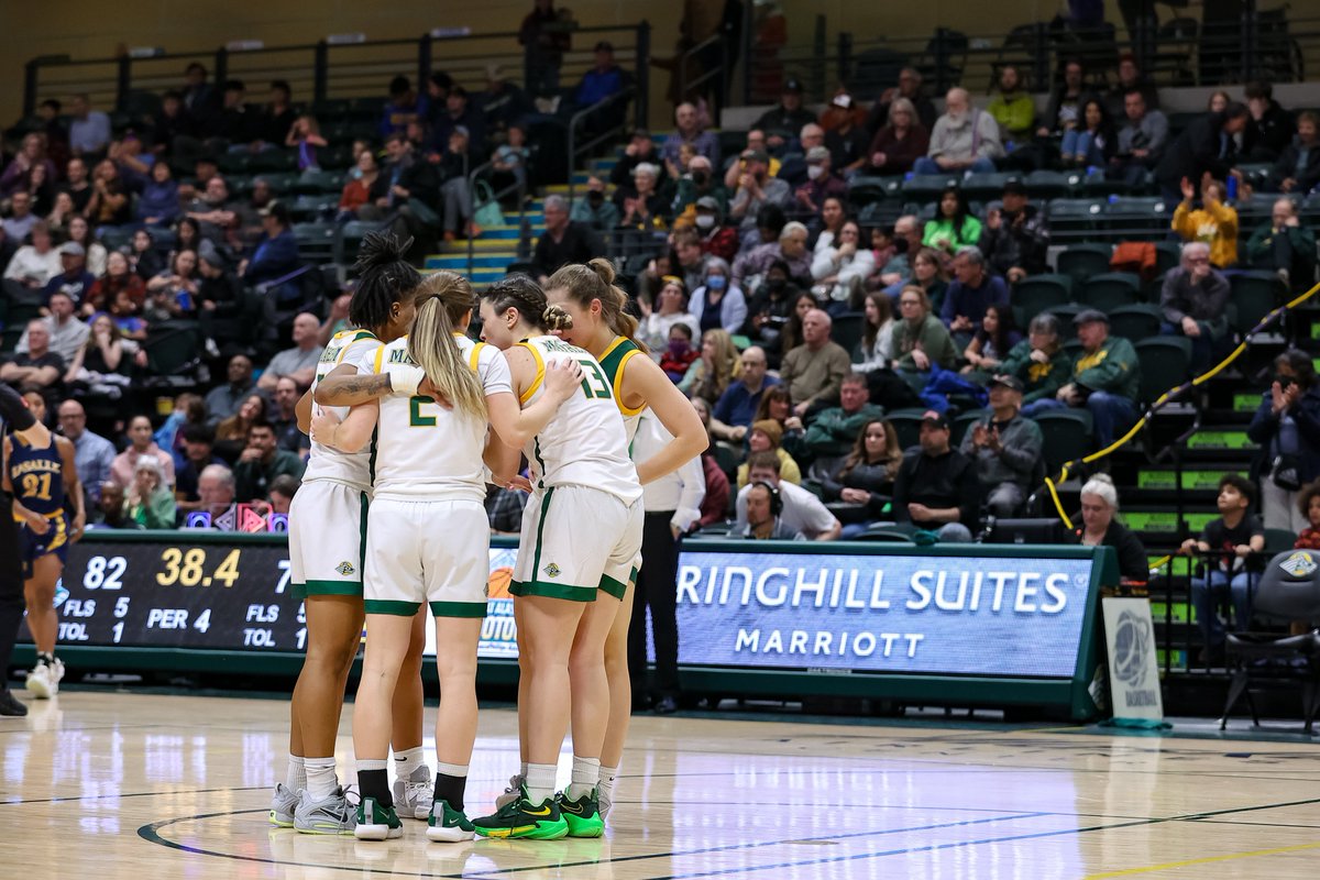 UAAWBB's tweet image. A Couple favorites from this weekend 📸