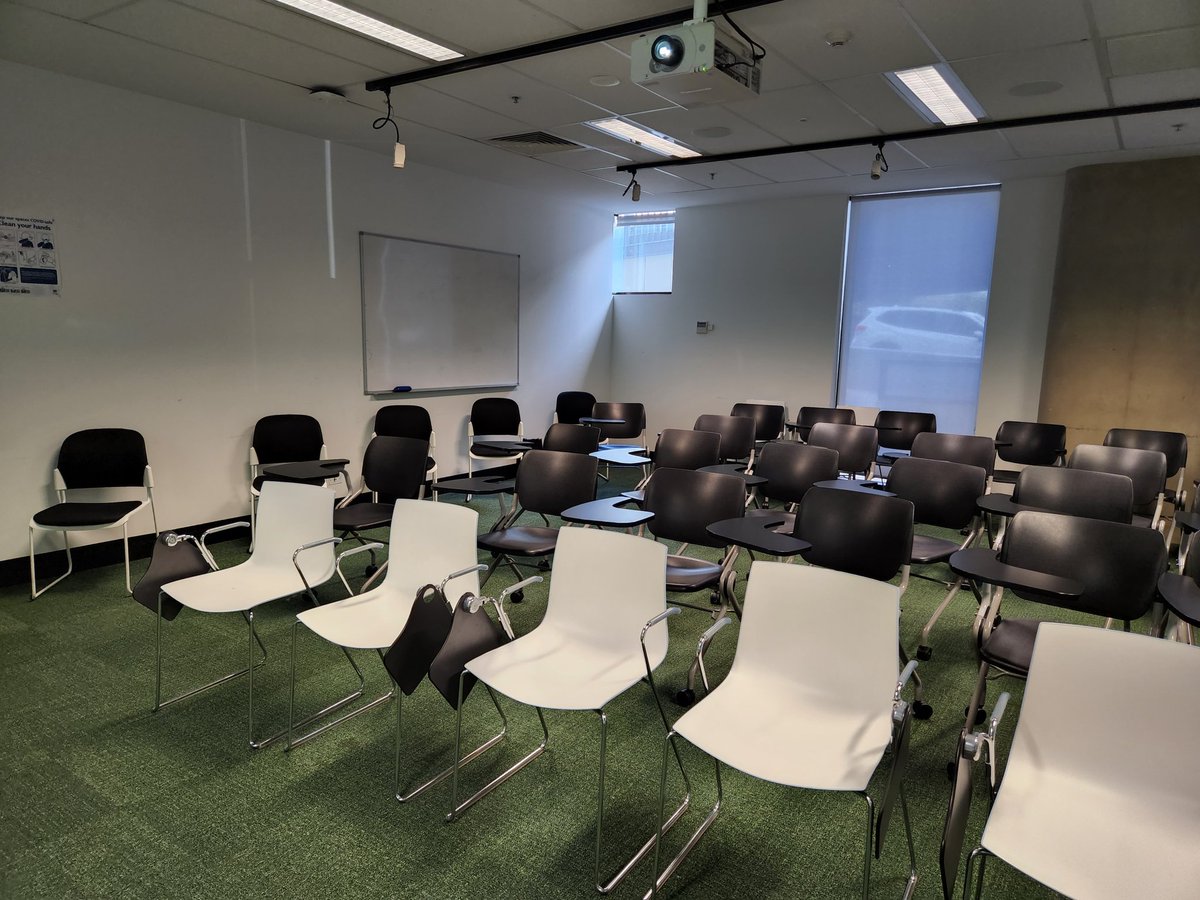 LMSpenkelink's tweet photo. I'll be chairing this morning's Single-molecule biophysics session at the @ausbiophyssoc meeting. Ready to go! #ASB2022 https://t.co/fn8Sm5pIIN
