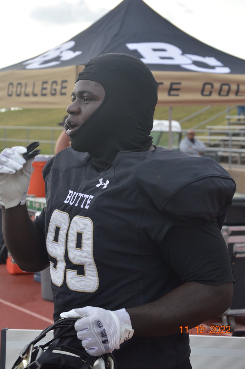 hudl.com/v/2JmBuC

10 weeks of Butte Football
#BTA 
#TheEmpire