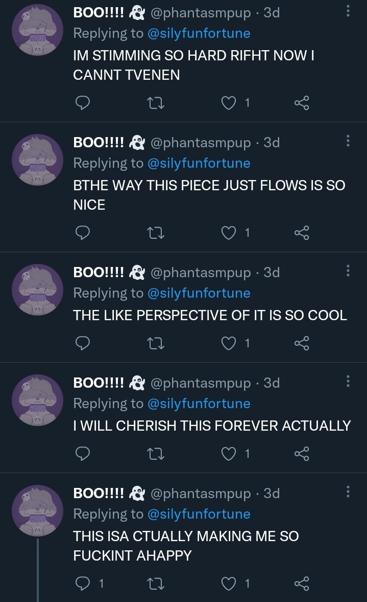 no context anontwt (@taz7575) on Twitter photo 
