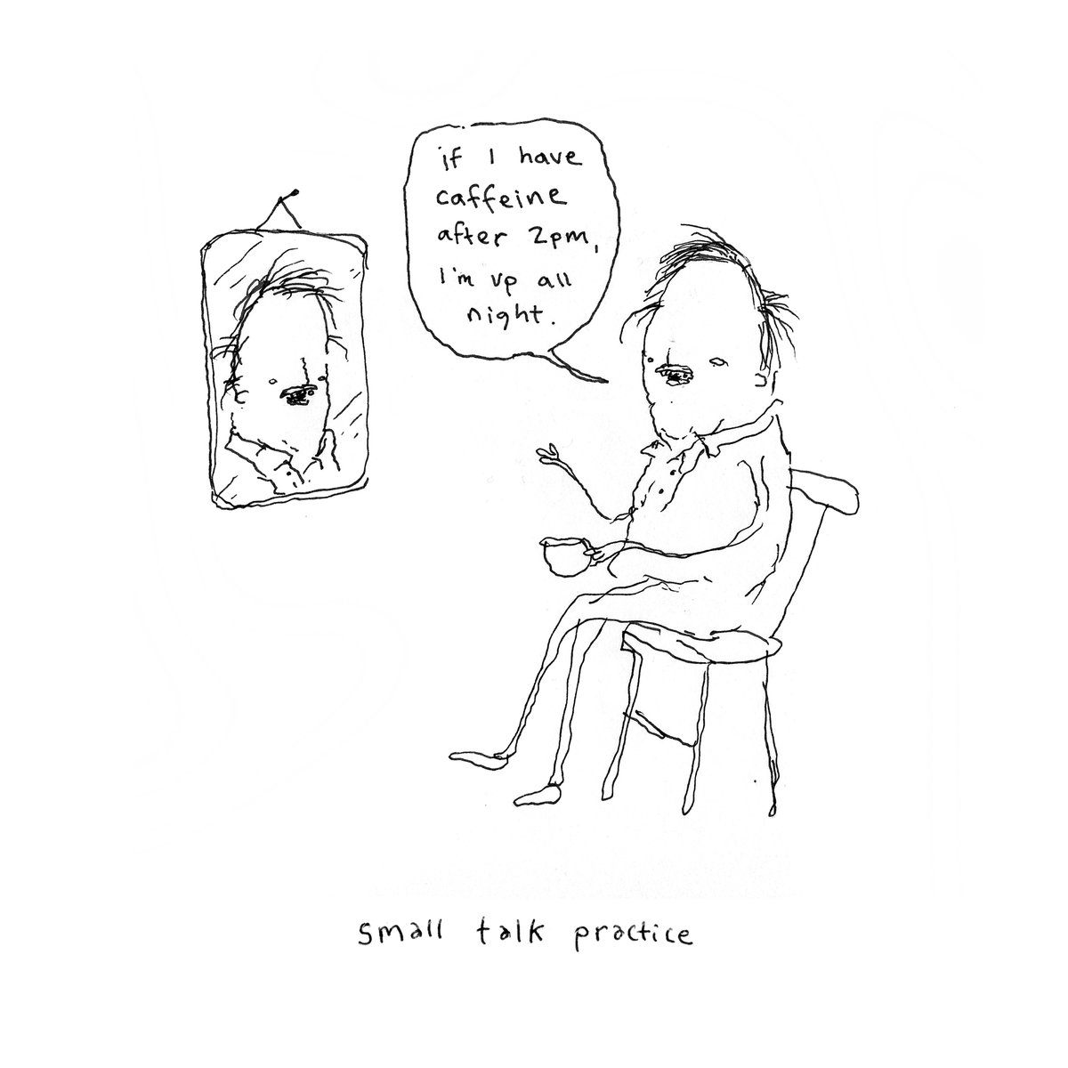 mr. joshua tweet media