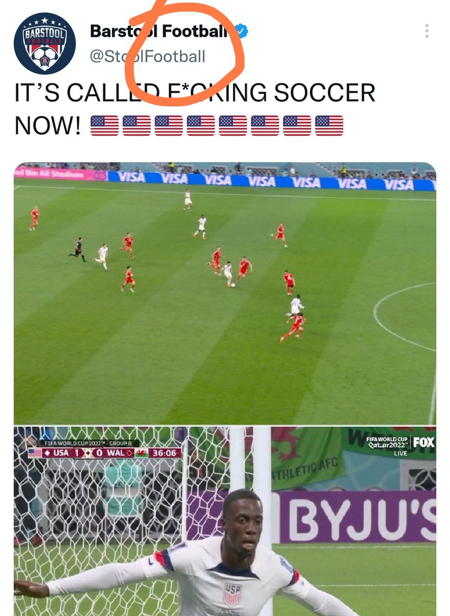 Connor 🔴 tweet media