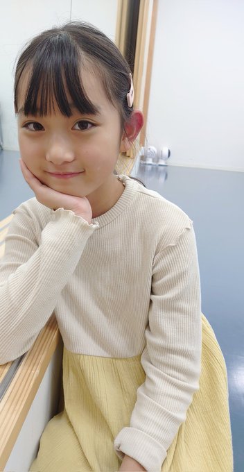 Twitterのコスプレ画像35