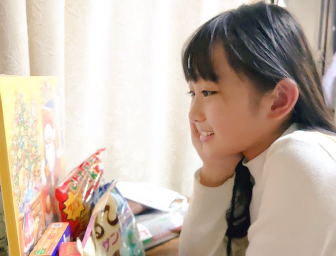 Twitterのコスプレ画像37