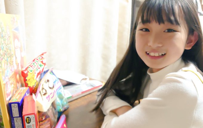 Twitterのコスプレ画像38