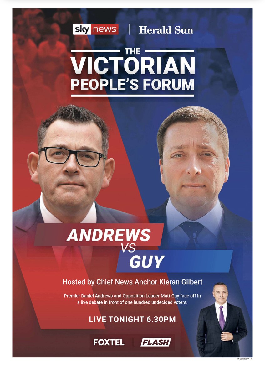 hrhmackenzie's tweet photo. 💥💥💥. VOTE LABOR LAST #DanMustGo #VoteLaborLast #Vote1IanCook in Mulgrave https://t.co/Cx7qCOWRlR