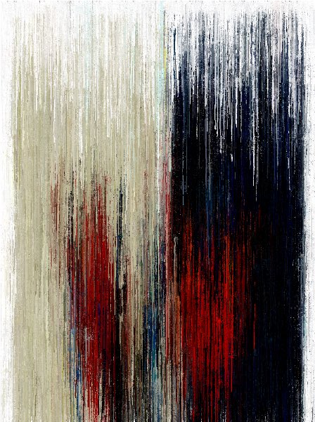 The latest AB curated drop - ORI by <a href="/lostpixels/"></a> - has seen a steady increase in volume since mint. 

Press any key to slowly “damage” the original spray paint 

<a href="/seedphrase/">seedphrase</a> is this broomable? 🧹