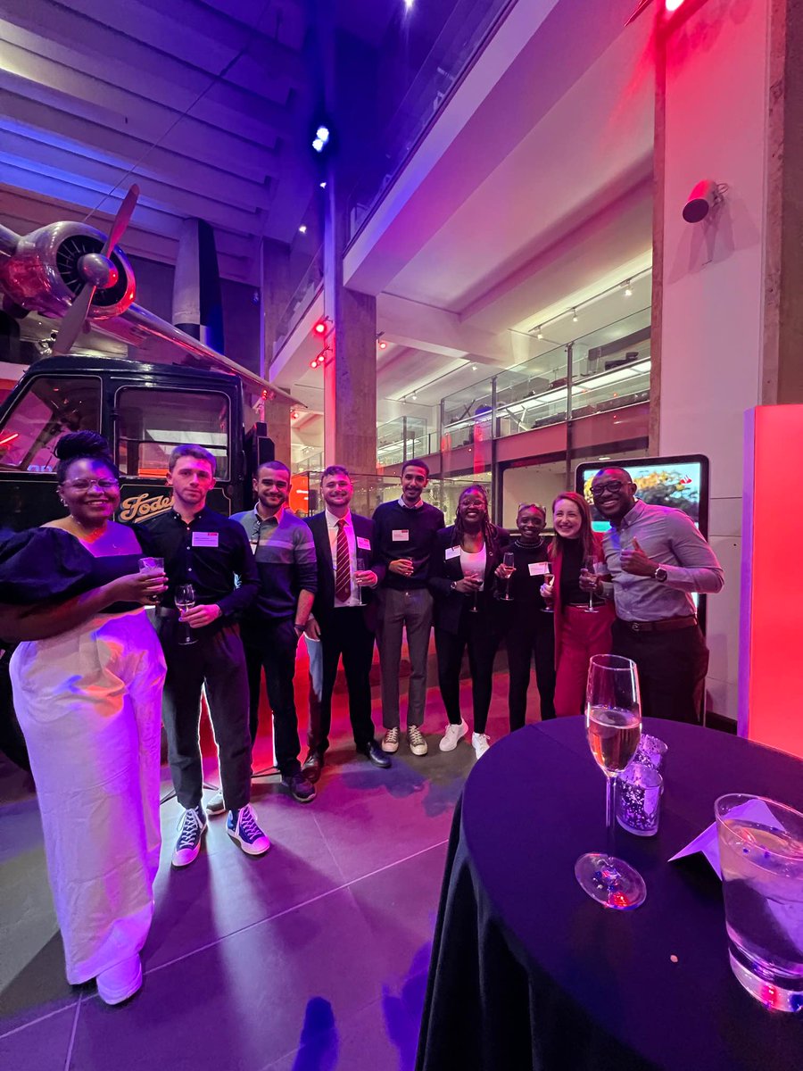 Stephanie Crowe tweet media