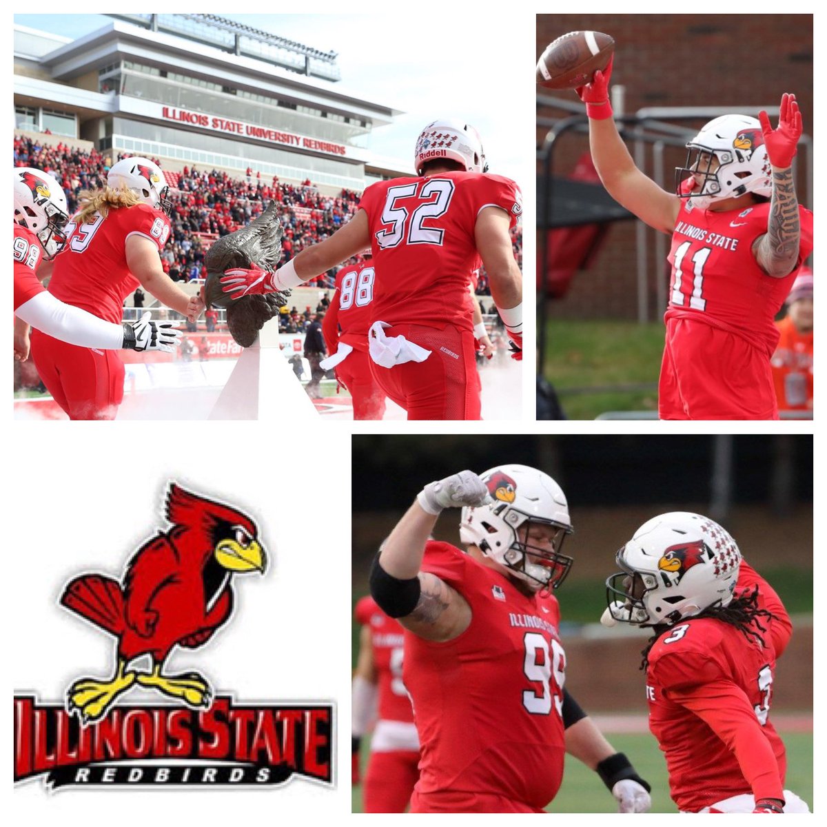Clyde Logan (@clydelogan21) on Twitter photo Southwestern CC @SWCfb WR Kahanu Davis <a href="/DavisKahanu/">KD</a> recv a Div 1 offer from Illinois State unvi <a href="/JUCOFFrenzy/">JUCO Football Frenzy</a> <a href="/TP_recruiting/">TP Recruiting✍🏽</a> <a href="/GridironRR/">GridironRR</a> <a href="/RecruitU__/">Recruit U</a> <a href="/DRRJuCo_Cali/">DRRJuCo_Cali🐻</a> <a href="/juco_recruiting/">Juco_Prospects⭐️</a> <a href="/MRE_Recruiting/">MRE_Recruiting</a> @GFSBrecruits <a href="/JucoRecruiting/">JucoRecruiting.com</a> <a href="/BigFaceSportss/">BigFaceSports, (Recruiting & Scouting)</a> <a href="/mjfrecruits/">MJF Football Recruiting</a> <a href="/DawgRecruits/">Top Dawg Recruits</a> Southwestern CC @SWCfb WR Kahanu Davis <a href="/DavisKahanu/">KD</a> recv a Div 1 offer from Illinois State unvi <a href="/JUCOFFrenzy/">JUCO Football Frenzy</a> <a href="/TP_recruiting/">TP Recruiting✍🏽</a> <a href="/GridironRR/">GridironRR</a> <a href="/RecruitU__/">Recruit U</a> <a href="/DRRJuCo_Cali/">DRRJuCo_Cali🐻</a> <a href="/juco_recruiting/">Juco_Prospects⭐️</a> <a href="/MRE_Recruiting/">MRE_Recruiting</a> @GFSBrecruits <a href="/JucoRecruiting/">JucoRecruiting.com</a> <a href="/BigFaceSportss/">BigFaceSports, (Recruiting & Scouting)</a> <a href="/mjfrecruits/">MJF Football Recruiting</a> <a href="/DawgRecruits/">Top Dawg Recruits</a>
