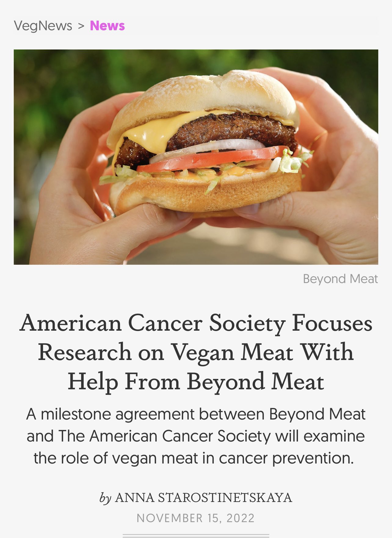 Dr Shawn Baker 🥩 on Twitter "We are gonna gaslight the hell outta you