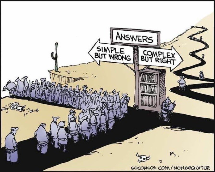 BrentToderian's tweet image. If Twitter is about to end, remember this.