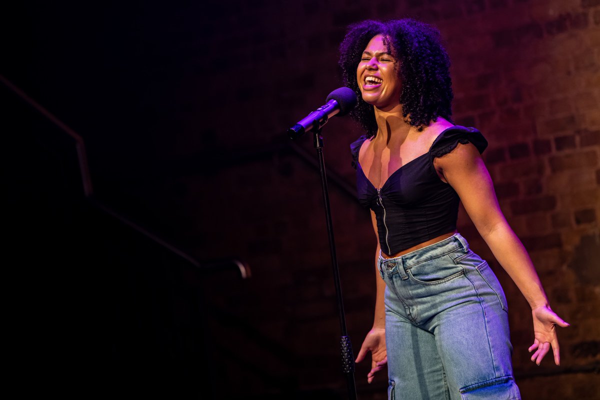 Samara Rawlins tweet media