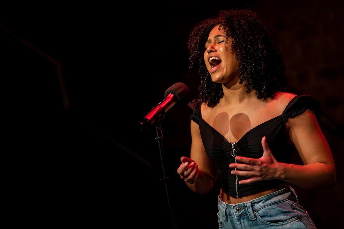 Samara Rawlins tweet media