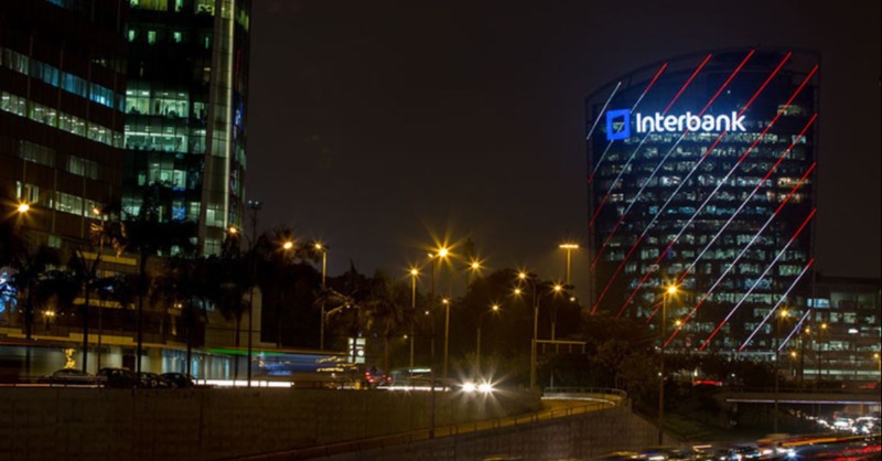 SEMANAeconomica's tweet photo. .@MSCI_Inc excluyó a Intercorp Financial Services del índice de mercados emergentes. El holding financiero había sido incorporado al índice a fines de 2020. En lo que va del año, la acción de IFS ha perdido 14.5% de su valor en la @BVLPeru.
#BVL #IntercorpFinancialServices #MSCI
