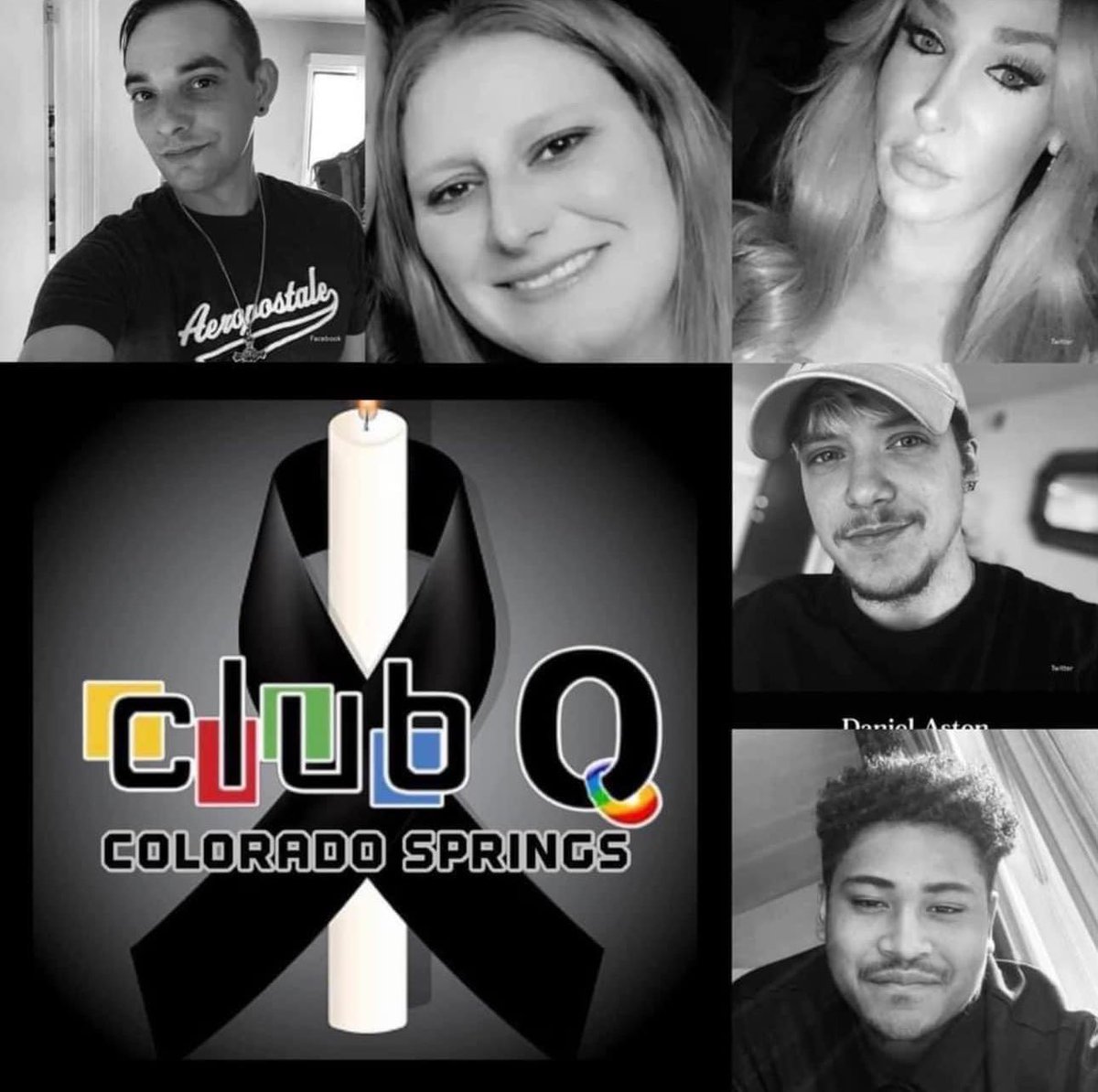 Brooke Lynn Hytes (@bhytes1) on Twitter photo 