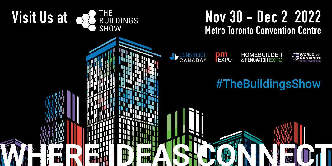 litezoneglass's tweet photo. See LiteZone® insulating glass at The Buildings Show in Toronto, booth #2119.
#litezone #litezoneglass #highperformancewindows #energyefficientwindows #highperformanceglass #passivehouse #netzero #netzerobuilding #passivhaus #greenbuilding #thebuildingsshow https://t.co/2XVgwcHc9f
