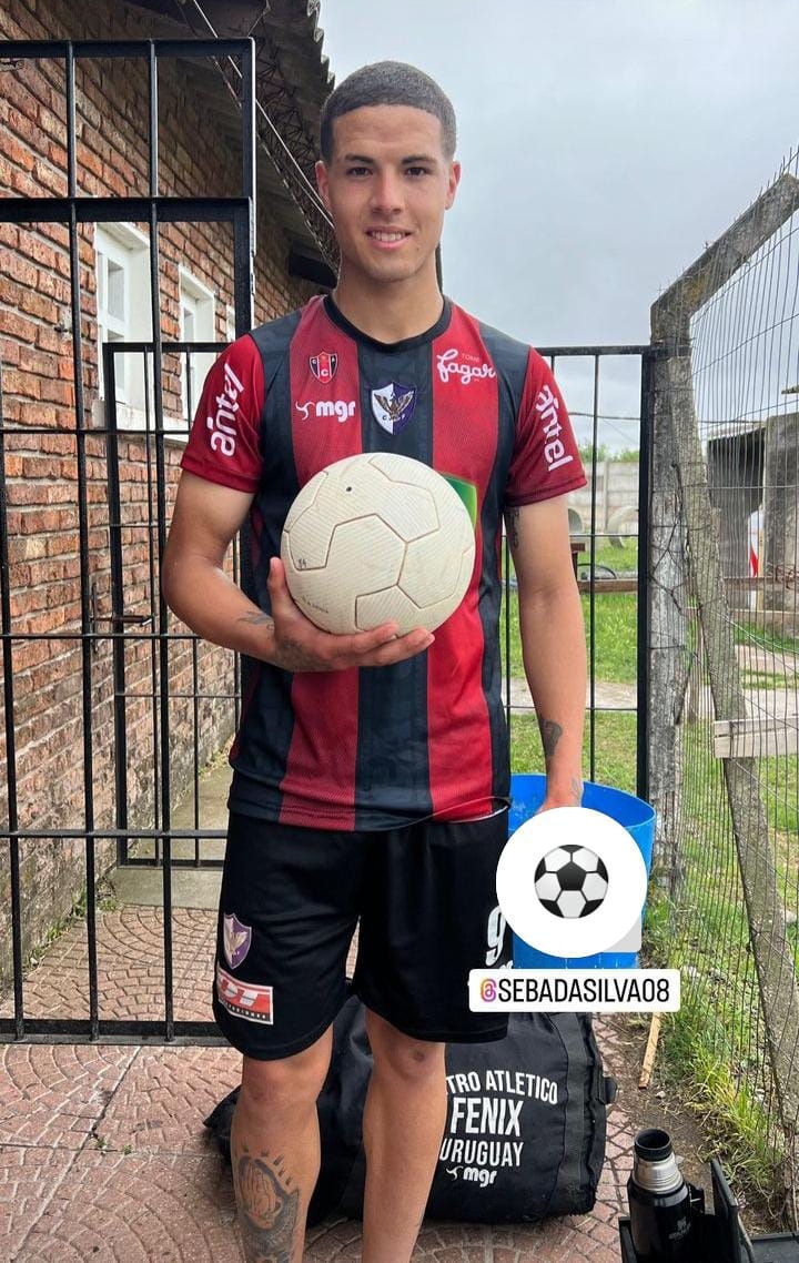 Clausura - Fecha 3 - Boston River 0:1 Peñarol