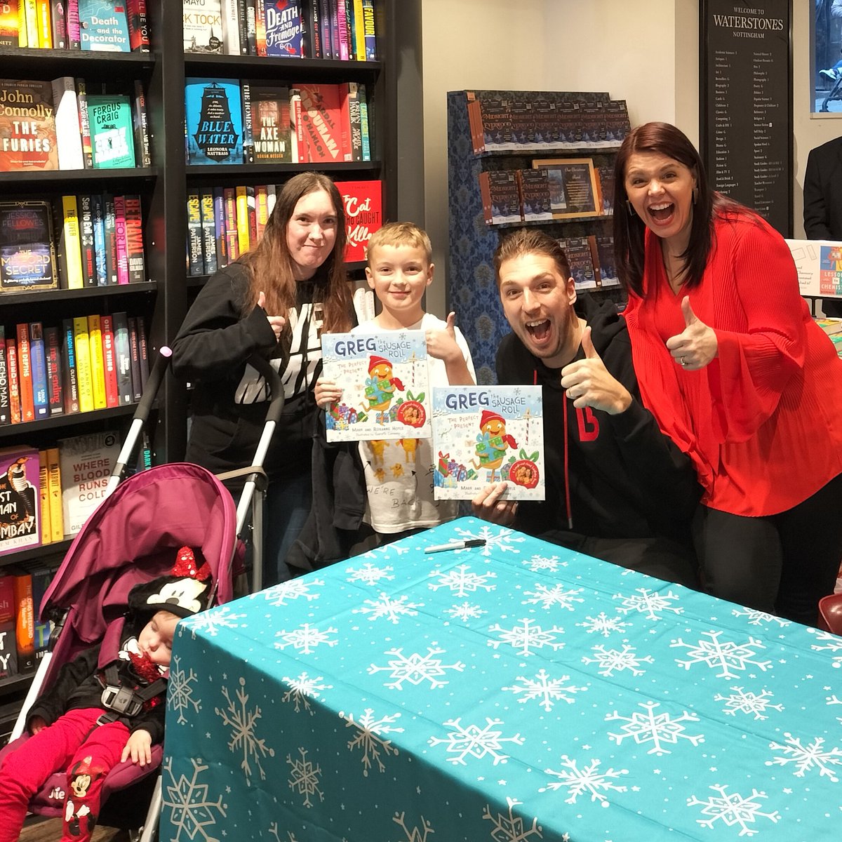 chezza105's tweet image. #NewProfilePic