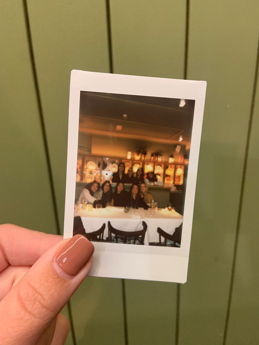 oliguapi's tweet photo. ❤️‍🔥 https://t.co/zZmvXckFH7