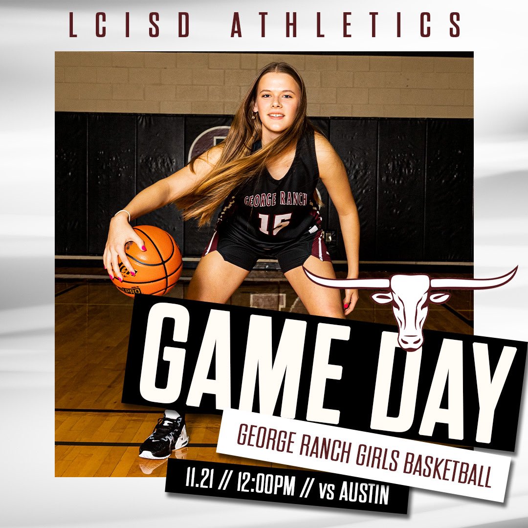 LCISD ATHLETIC DEPT. (@lcisdathletics) on Twitter photo 