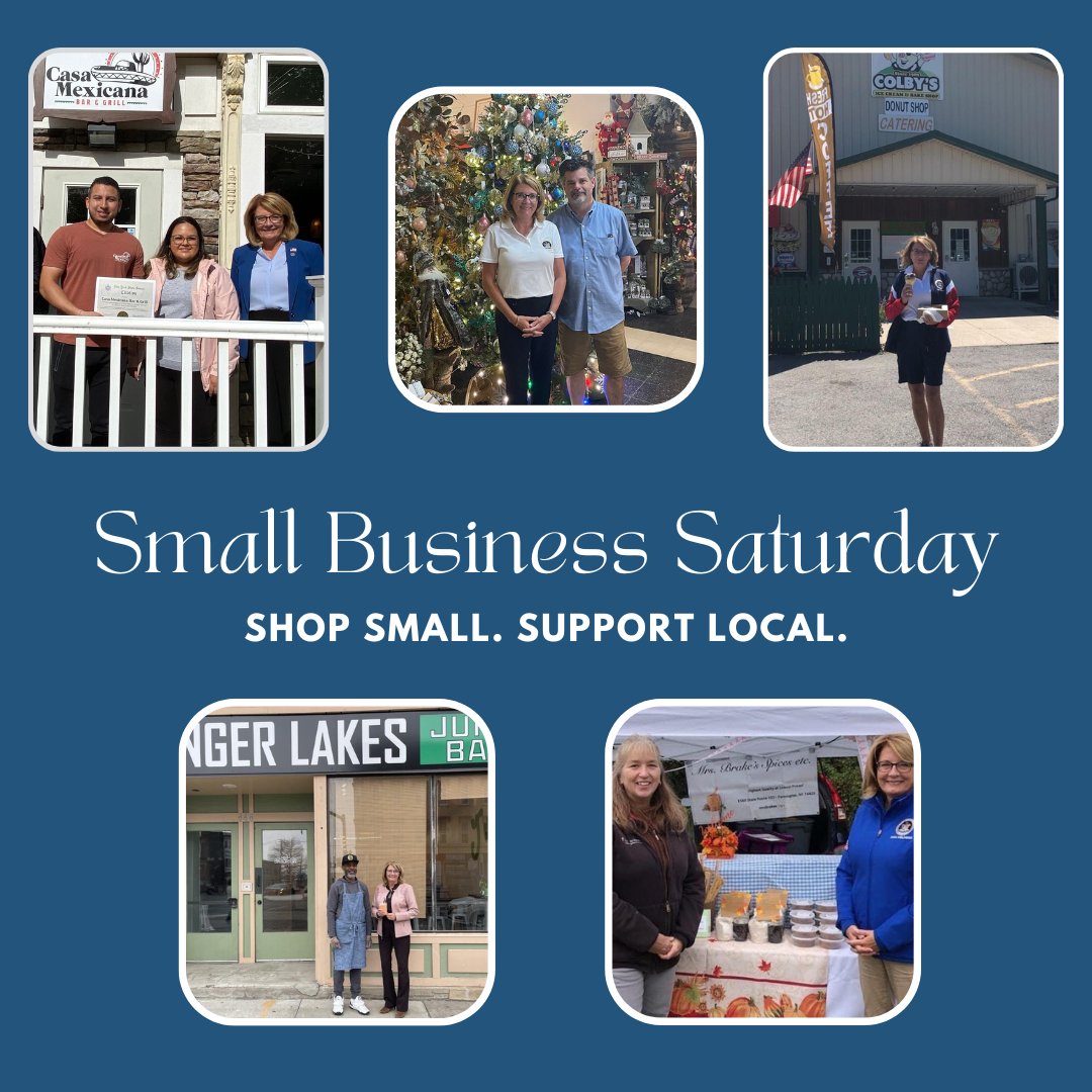 #shopsmall #supportlocalbusiness