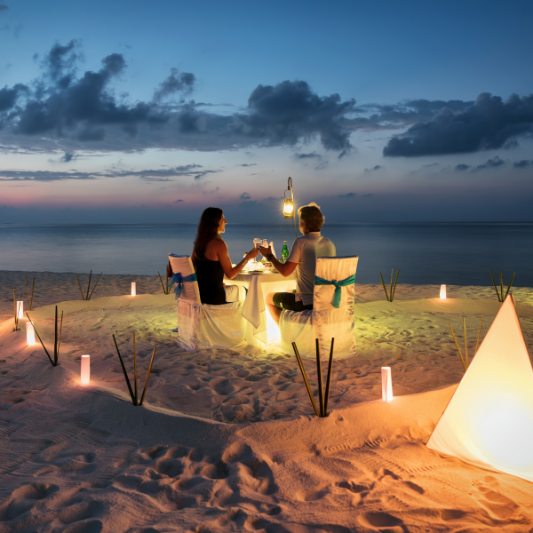 TrvlsFrmJupiter's tweet photo. Hey honeymooners - You deserve to fully enjoy your trip without having to worry about planning. We’re here to make your dreams a reality. Let’s start today! #WeddingWednesday #travelbetter #travelsfromjupiter #bookhuman #useatravelagent https://t.co/89lIl8I20X