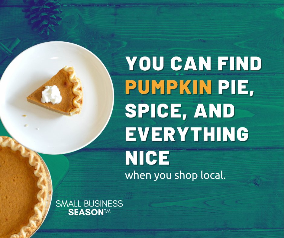 ChilliChamber tweet media