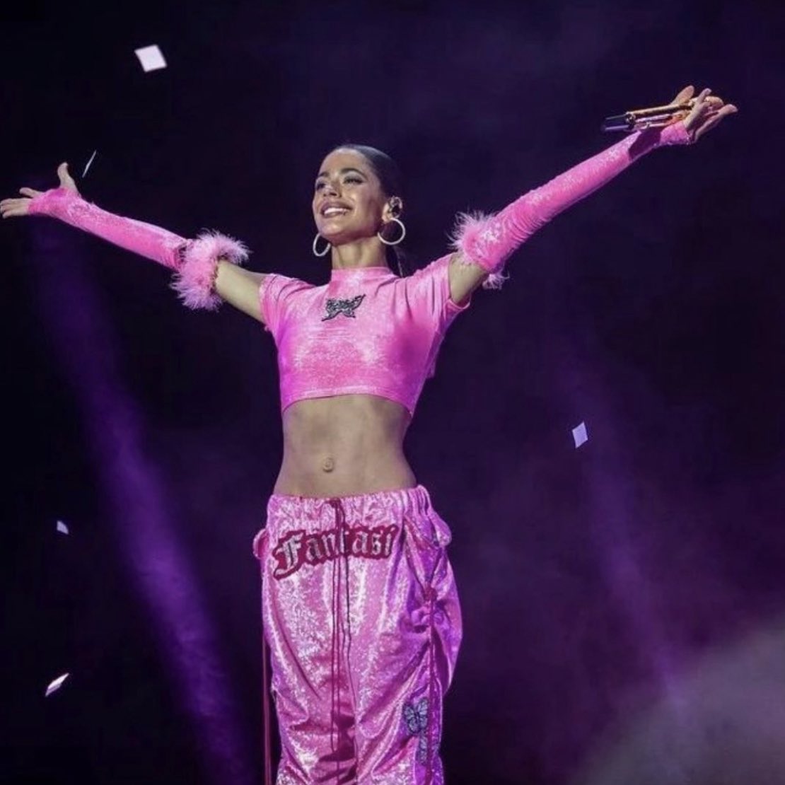 yo no estoy llorando, tú estás llorando