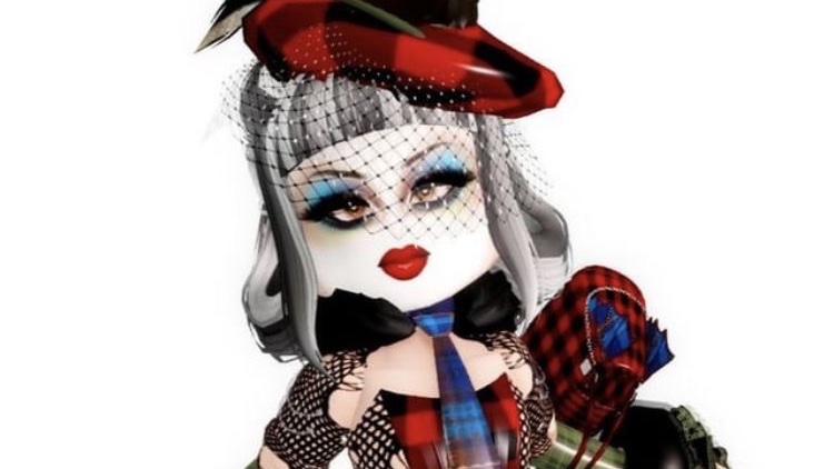 #robux giveaway ♡ !!
follow me &amp; <a href="/Bb_Cid_/">Cid ♡</a> 
like &amp; retweet

♡ extras below